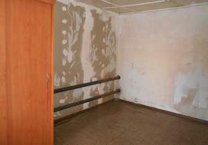 Дом 62м², 1-этажный, на длительный срок,