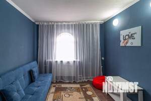 Дом 400м², 2-этажный, посуточно,