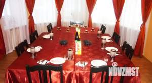 Дом 240м², 2-этажный, посуточно,