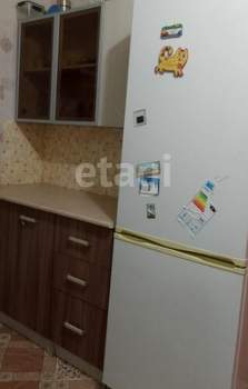 Дом 29м², 1-этажный, на длительный срок,