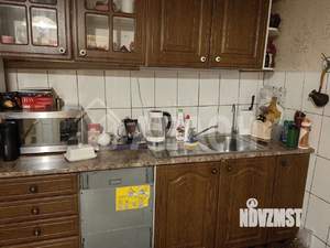 Дом 73м², 1-этажный, на длительный срок,