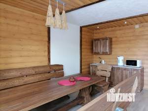 Дом 240м², 2-этажный, посуточно,