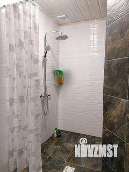 Дом 240м², 2-этажный, посуточно,