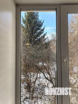 Дом 54м², 1-этажный, на длительный срок,