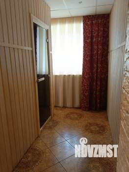 Дом 130м², 2-этажный, посуточно,