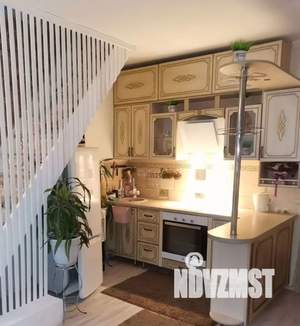 Дом 60м², 2-этажный, посуточно,