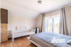 Дом 95м², 1-этажный, посуточно,