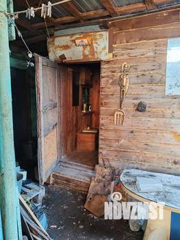 Дом 70м², 1-этажный, на длительный срок,