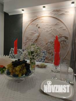 Дом 250м², 2-этажный, посуточно,