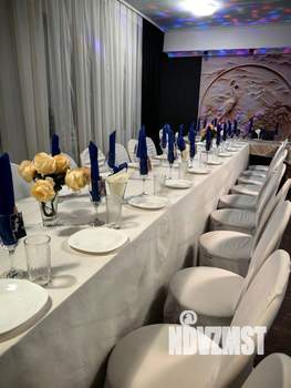 Дом 250м², 2-этажный, посуточно,