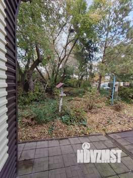 Дом 54м², 1-этажный, на длительный срок,