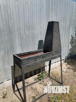 Дом 699м², 3-этажный, посуточно,