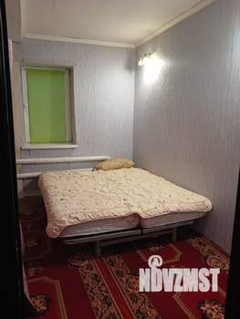 Дом 75м², 1-этажный, на длительный срок,