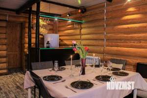 Дом 95м², 2-этажный, посуточно,