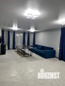 Дом 180м², 2-этажный, посуточно,