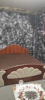 Дом 98м², 1-этажный, посуточно,