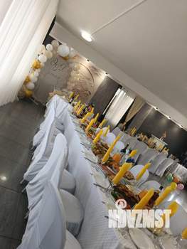 Дом 250м², 2-этажный, посуточно,