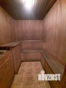 Дом 80м², 1-этажный, посуточно,