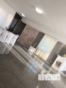 Дом 250м², 2-этажный, посуточно,