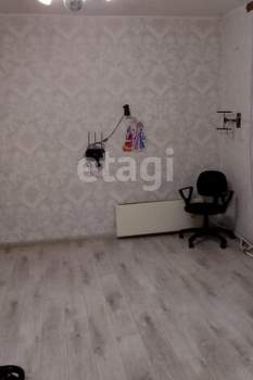 Дом 29м², 1-этажный, на длительный срок,