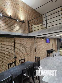 Дом 85м², 2-этажный, посуточно,