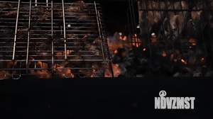 Дом 20м², 1-этажный, посуточно,