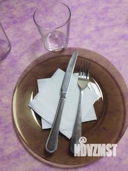 Дом 380м², 1-этажный, посуточно,