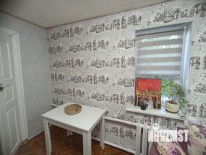 Дом 45м², 1-этажный, на длительный срок,