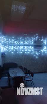 Дом 98м², 1-этажный, посуточно,