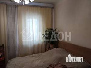 Дом 73м², 1-этажный, на длительный срок,