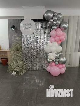 Дом 250м², 2-этажный, посуточно,