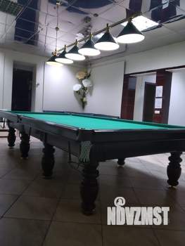 Дом 380м², 1-этажный, посуточно,