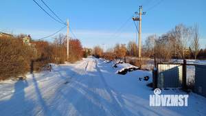 Дом 15м², 1-этажный, на длительный срок,