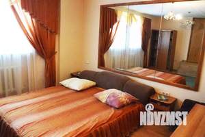 Дом 240м², 2-этажный, посуточно,