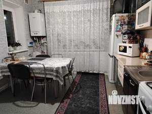 Дом 90м², 2-этажный, на длительный срок,