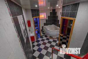 Дом 150м², 2-этажный, посуточно,