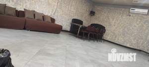 Дом 100м², 1-этажный, посуточно,