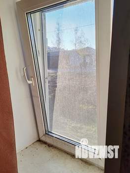 Дом 70м², 1-этажный, на длительный срок,