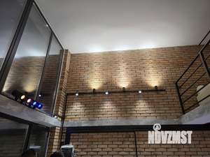 Дом 85м², 2-этажный, посуточно,