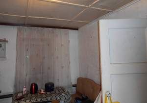 Дом 62м², 1-этажный, на длительный срок,