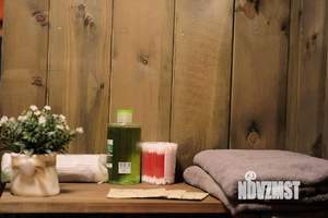 Дом 20м², 1-этажный, посуточно,