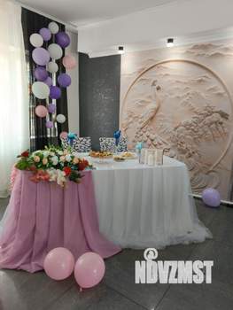 Дом 250м², 2-этажный, посуточно,