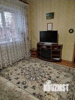 Дом 90м², 2-этажный, на длительный срок,