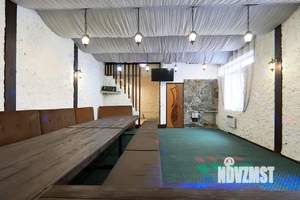 Дом 102м², 1-этажный, посуточно,