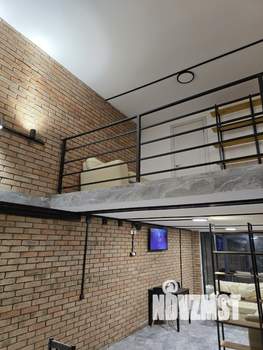 Дом 85м², 2-этажный, посуточно,