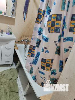 Дом 100м², 1-этажный, на длительный срок,