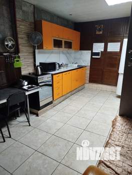 Дом 380м², 1-этажный, посуточно,