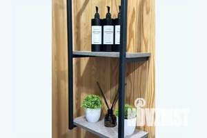 Дом 35м², 1-этажный, посуточно,