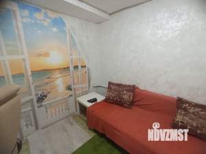 Дом 45м², 1-этажный, на длительный срок,