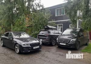 Дом 150м², 2-этажный, посуточно,